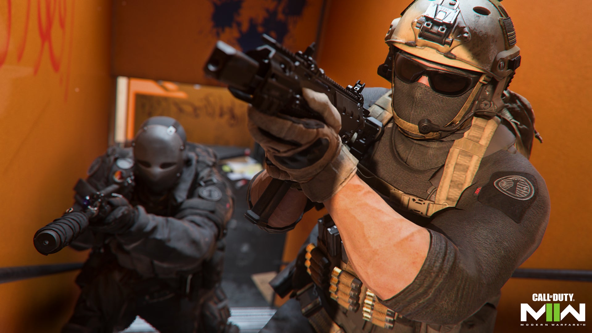 A hotel in Amsterdam might take legal action over its in-game counterpart in Call of Duty: Modern Warfare 2 - Vimarsana News