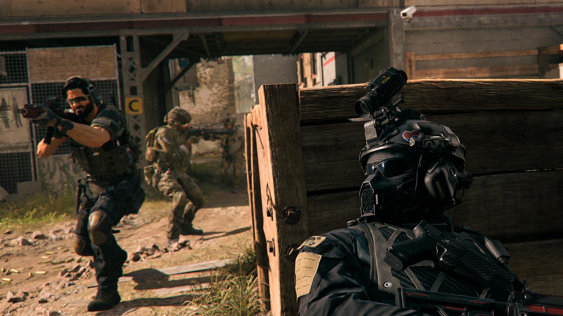 Image for UK Government publishes Sony and Microsoft's full arguments in Activision Blizzard acquisition case