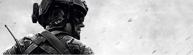 Image for MW3 content drops 4, 5 and 6 out now for 360 for Elite users
