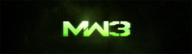 Image for Infinity Ward "having conversations" on dedicated servers for Modern Warfare 3