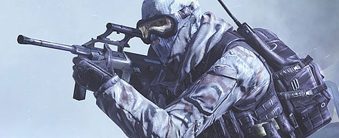Using Mw2 Javelin Glitch Will Earn Live Ban Vg247
