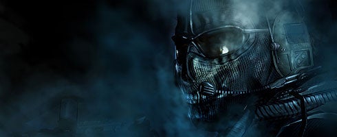 Image for Zimmer: Modern Warfare 2 has an "emotional darkness"