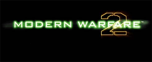 Image for Acti - Modern Warfare 2 could be biggest selling game this year