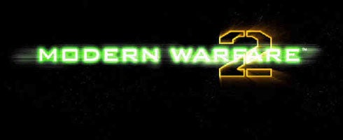 Image for Infinity Ward has no "clue" about game to follow Modern Warfare 2