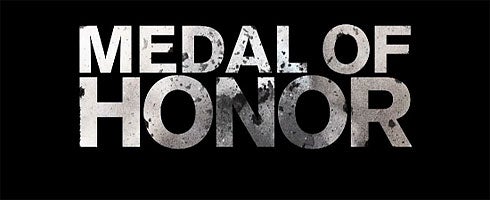 Image for Medal of Honor business will be a main priority "for a long time", says EA