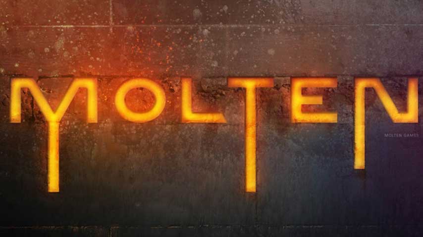 Image for UPDATED: Molten Games loses funding, lays-off entire staff, cancels Blunderbuss - report