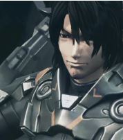 Image for Xenoblade Chronicles X out 2015, gets E3 2014 trailer