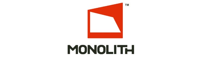 Image for Warner: New Monolith title to be shown soon