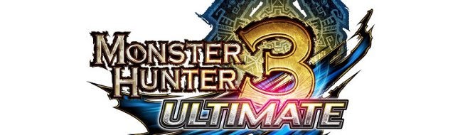 Monster hunter 3 ultimate cheats