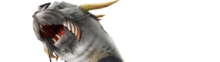 Image for Monster Hunter 4 retains top spot on Media Create charts, 3DS surpasses Wii lifetime sales