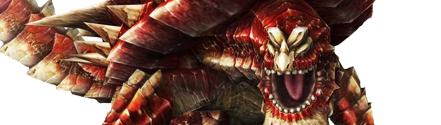 Image for Monster Hunter 4 -”no plans” for a Vita version, Capcom reiterates 