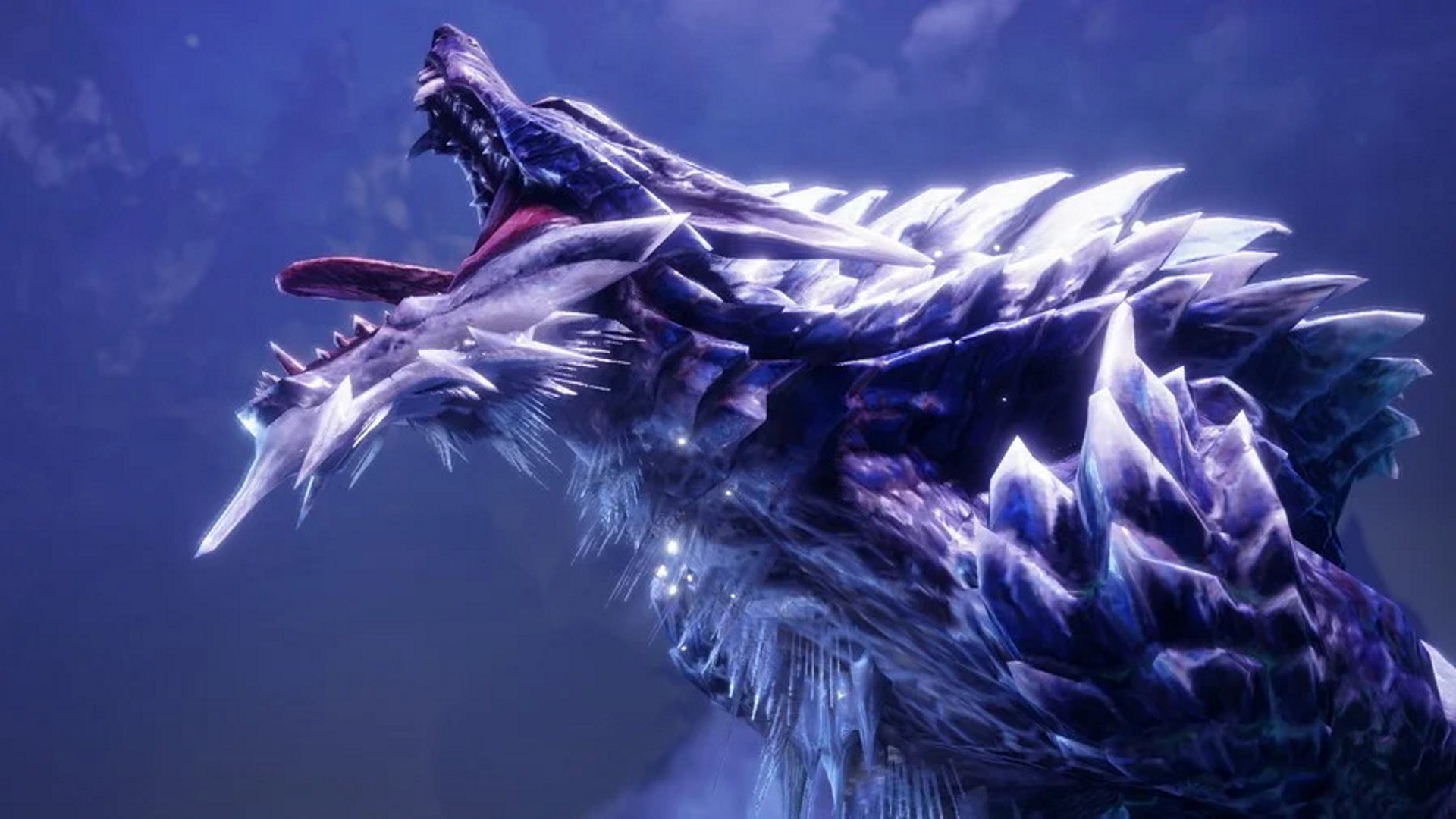 Monster Hunter Rise Sunbreak Centuria Ore locations and what it's for - Vimarsana News