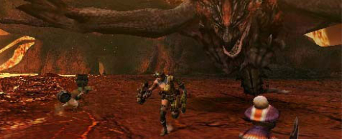 monster hunter portable 3rd english patch 5.0 iso
