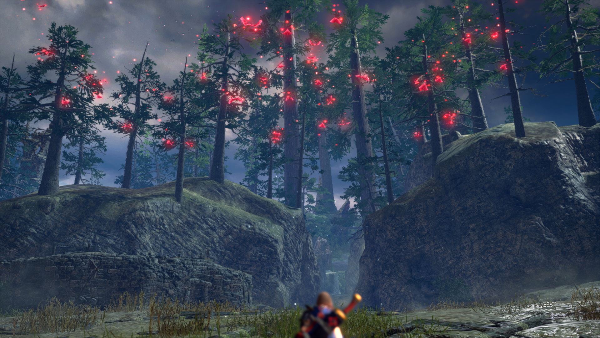 Monster Hunter Rise  Sunbreak stream reveals Switch Skill Swap ability  Follower Quests  and more on Malzeno - 89