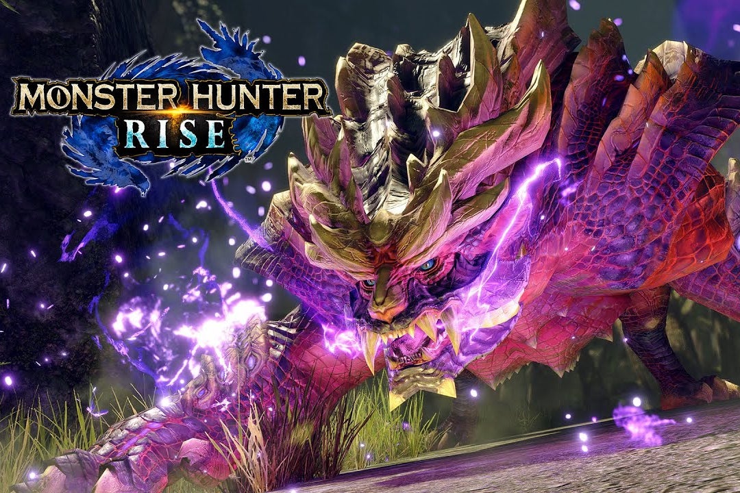 The Humble Spring Sale is offering big savings on top games - Vimarsana News