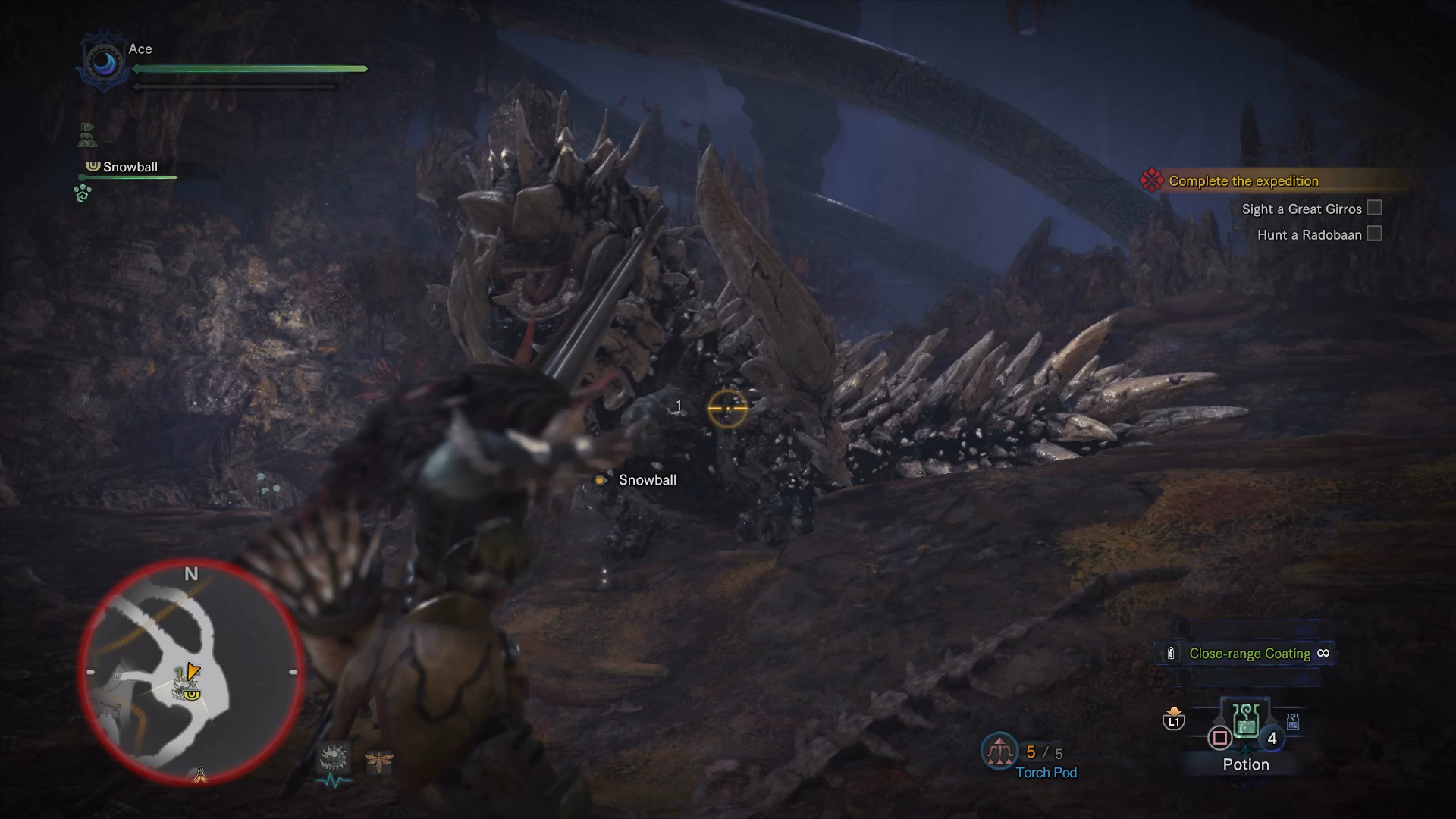 Monster hunter world чертеж мастера