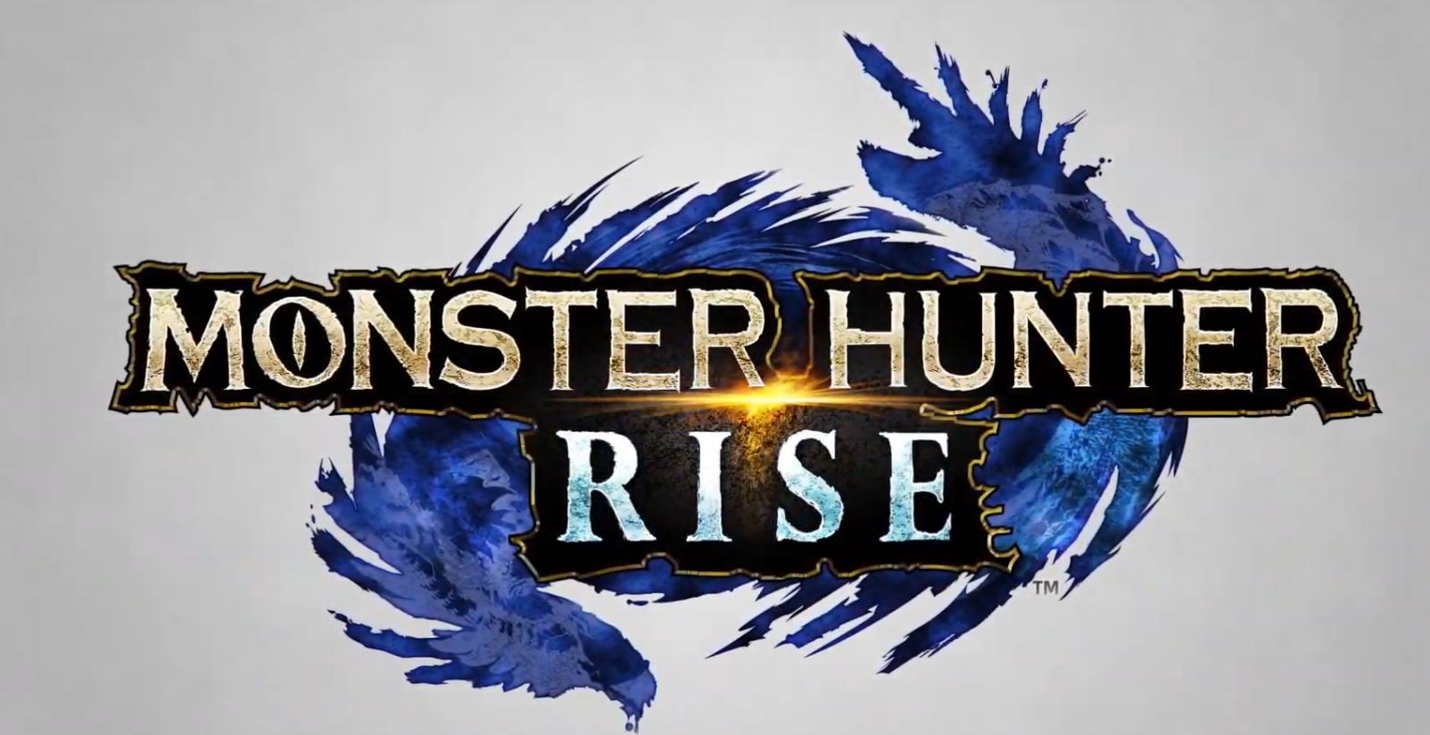 Image for Monster Hunter Rise PC demo now available on Steam