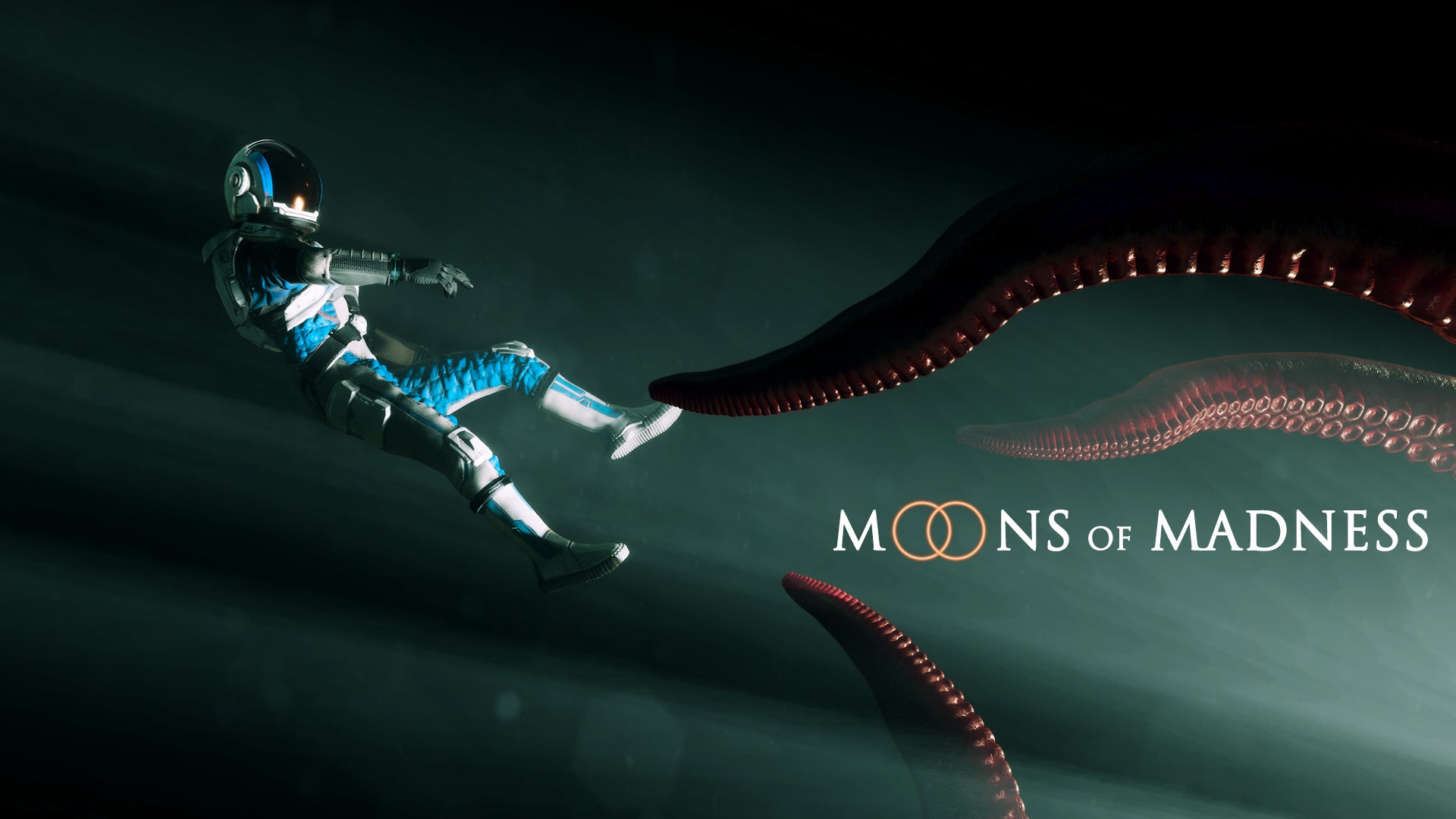 Image for Moons of Madness is a sci-fi horror game set in the Secret World universe