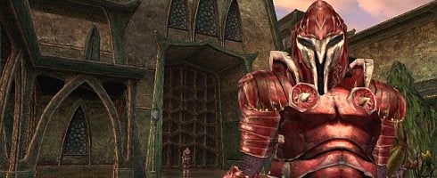 Image for Elder Scrolls titles are up on Steam, 20% off