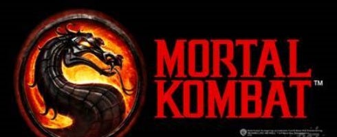 Image for Mortal Kombat to have "most robust online" system for a fighter