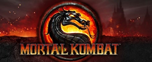 Image for Mortal Kombat: Scorpion's tale revealed