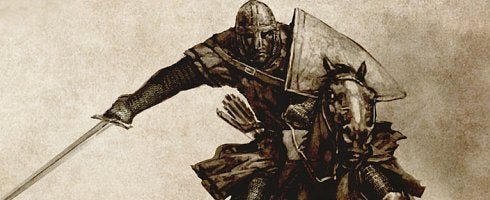 Image for Mount & Blade is Steam's weekend deal at 85% off