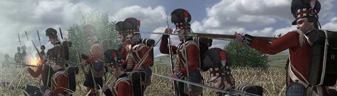 mount and blade napoleonic wars multiplayer