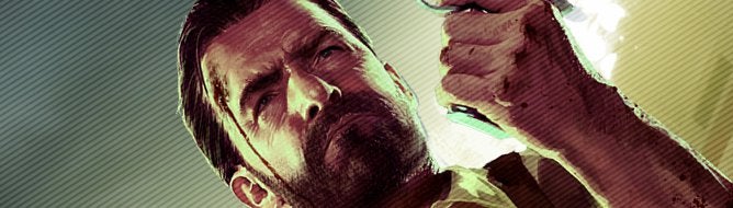 Image for Max Payne 3 Local Justice DLC gets a trailer