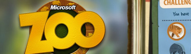 zoo tycoon 2013 pc requisitos