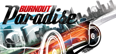 Image for Xbox One backwards compatibility for Burnout Paradise might be a thing