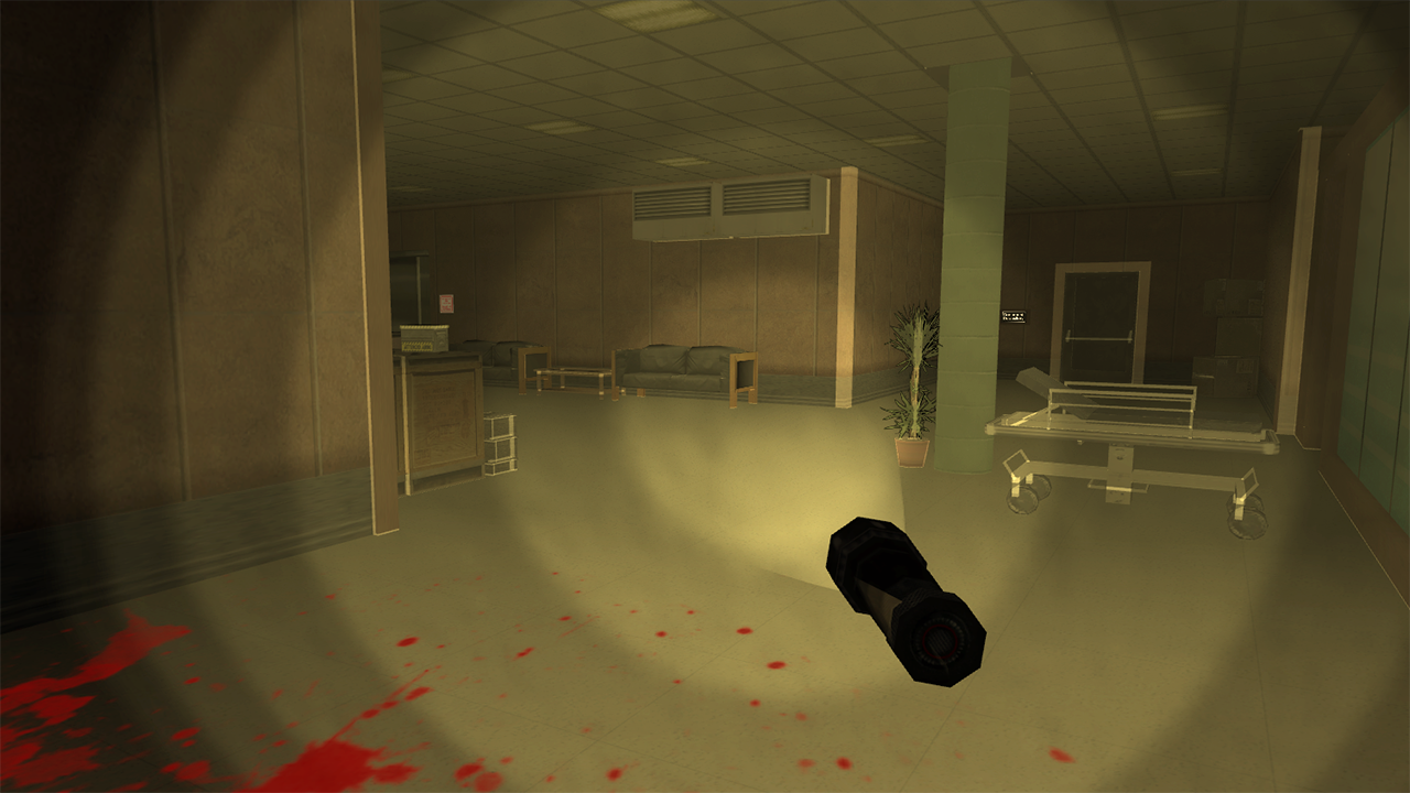 GTA  San Andreas multiplayer mods continue to thrive in the age of GTA Online   but why  - 5