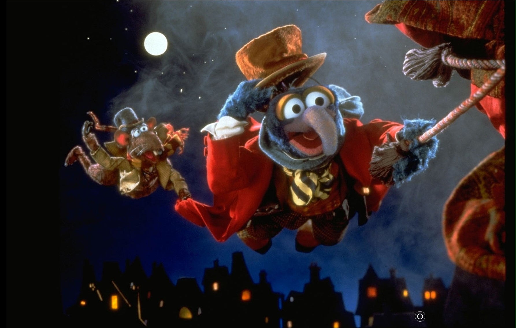 10 inappropriate Disney owned properties we want to see in Kingdom Hearts 4 - 28