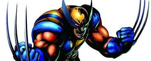 Image for Marvel vs Capcom 3 in development since 2008