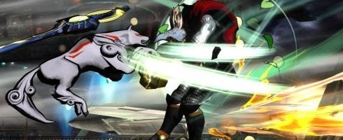 Image for Ten characters still to be revealed for MvC3