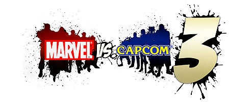 Image for MvC3 intro leaks out early
