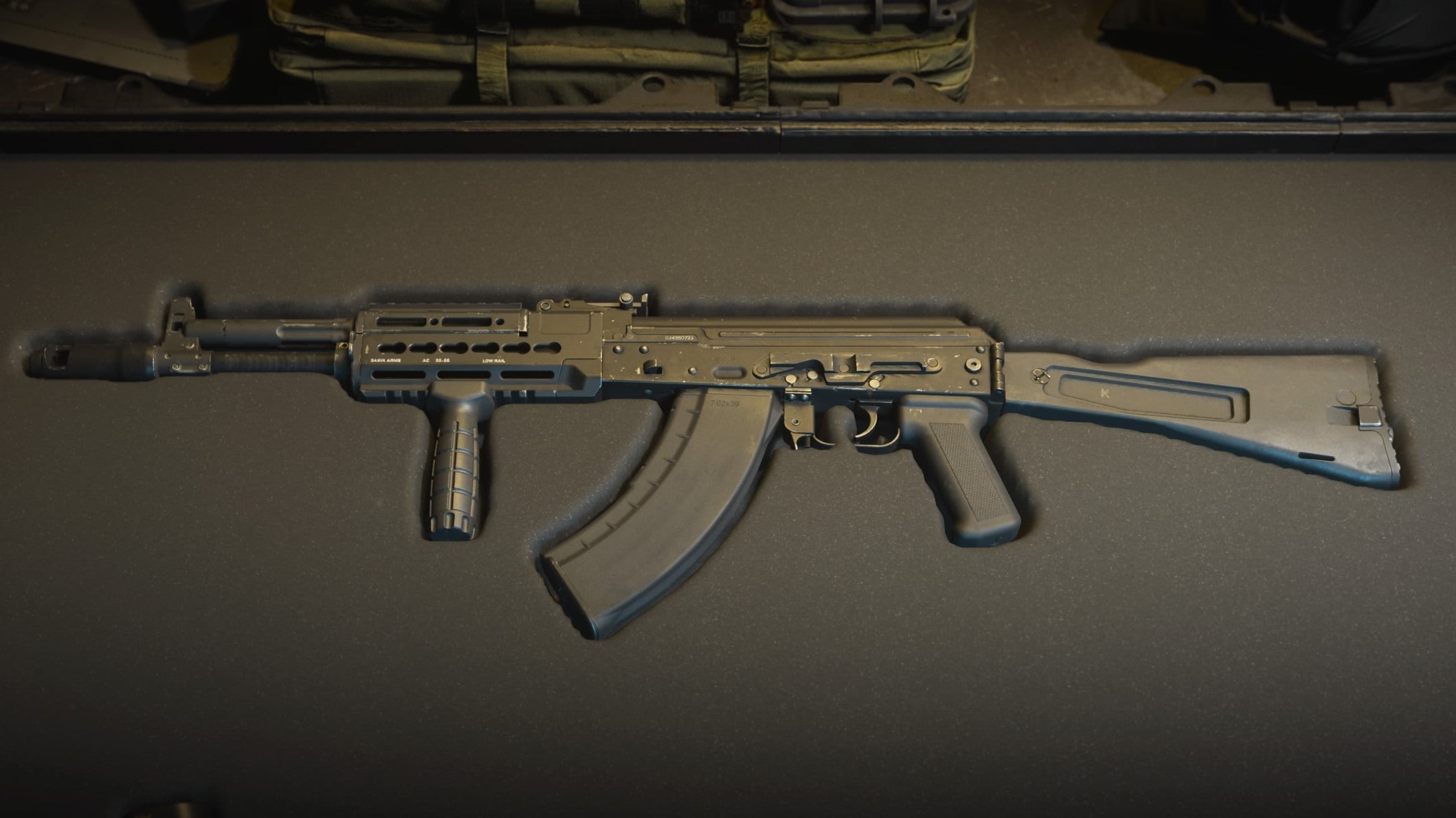 modern-warfare-2-best-kastov-762-loadout-best-perks-and-equipment-vg247