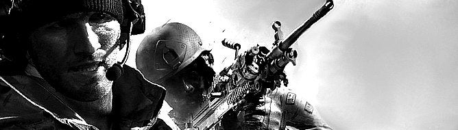 Image for Modern Warfare 3 Collection 4: Final Assault trailered, drops next week 