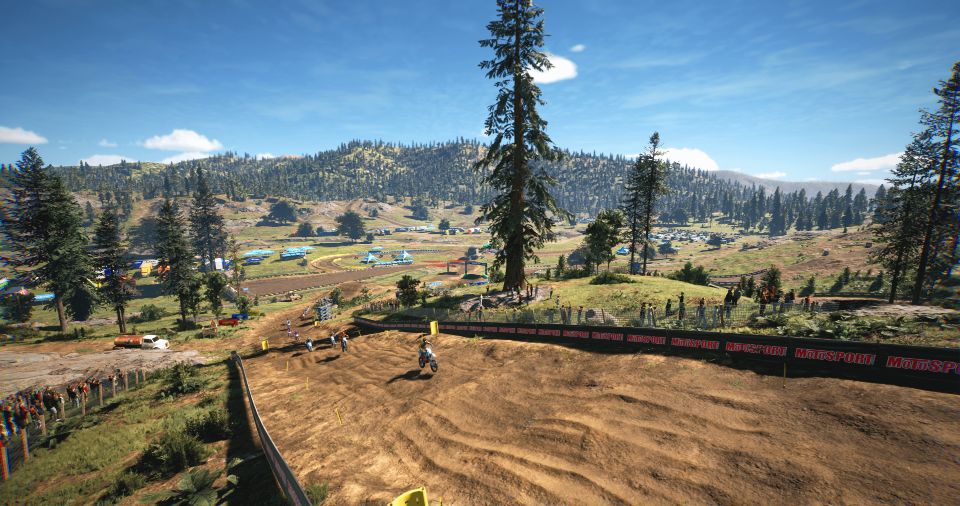 MX vs ATV franchise will make its next gen debut with MX vs ATV  Legends - 4