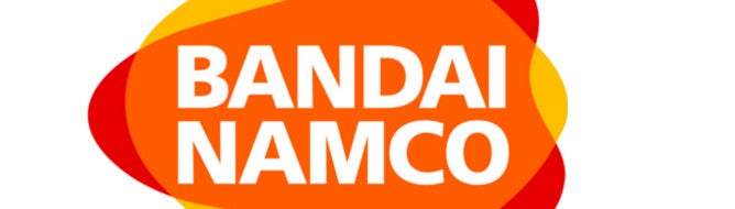 Image for Namco Bandai financials: profits up 71.7% to $303 million