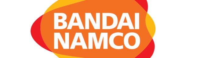 Image for Gamescom 2012: Namco Bandai reveals line-up