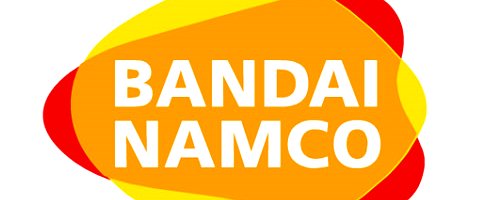 Image for Namco Bandai puts out game release schedule