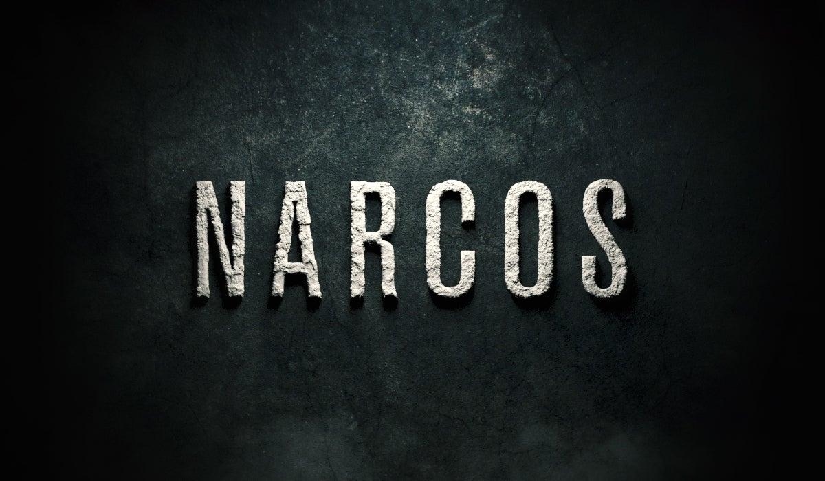 Image for Game based on Netflix crime drama Narcos in development at Curve Digital