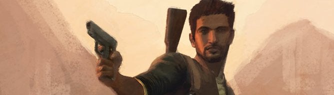 Image for Uncharted 1 and 2 landing on PS Store June 26, UC2 DLC goes free overseas