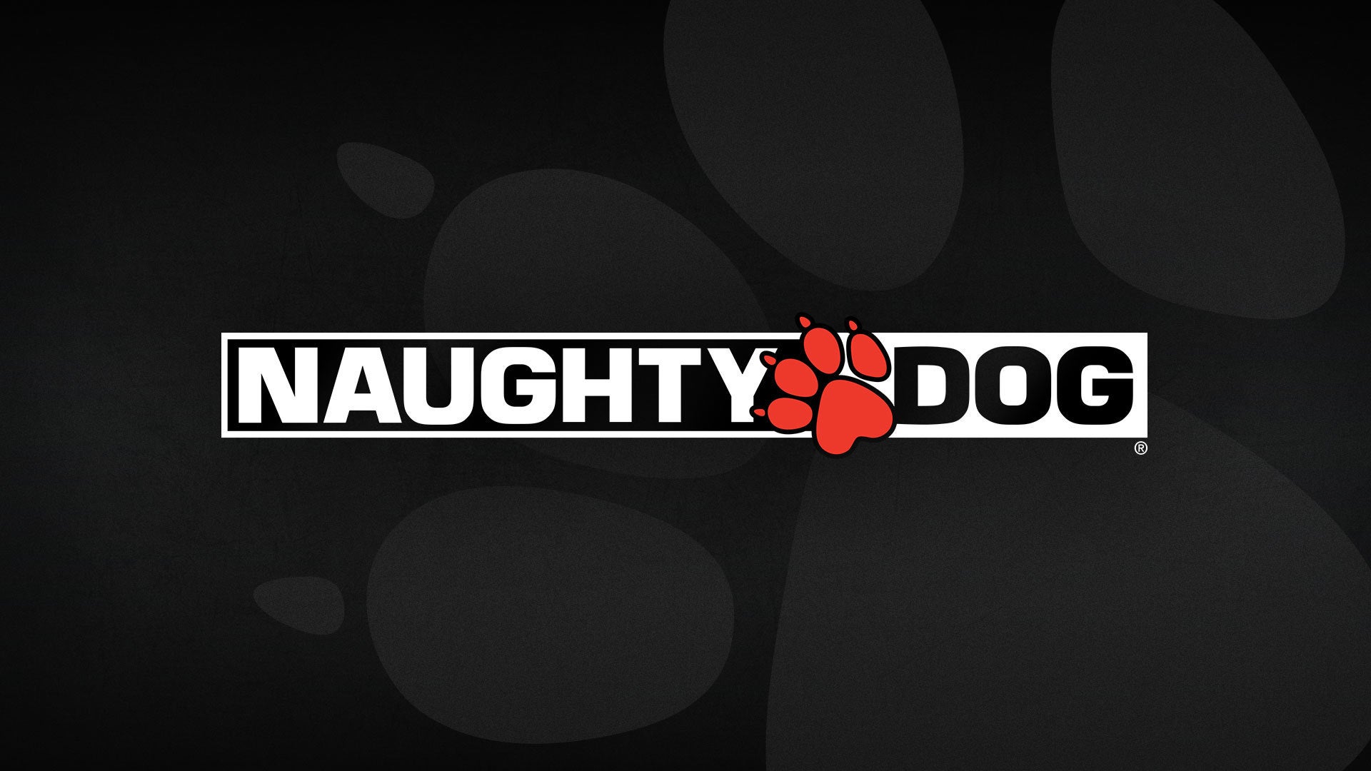 Image for Naughty Dog "condemns" any harassment towards its team and cast