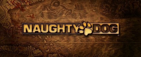 Image for Naughty Dog creating PSP title, says CV