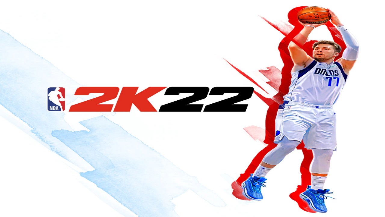 NBA 2K22 best builds for center, power forward, shooting guard, and more - Vimarsana News