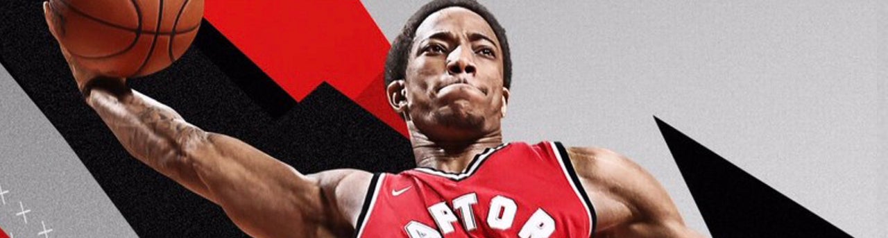 Image for NBA 2K18 Nintendo Switch Review: The Price of Ambition