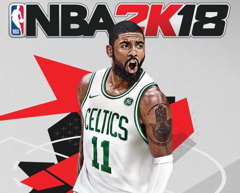 Image for NBA 2K18 servers will be taken offline later this month