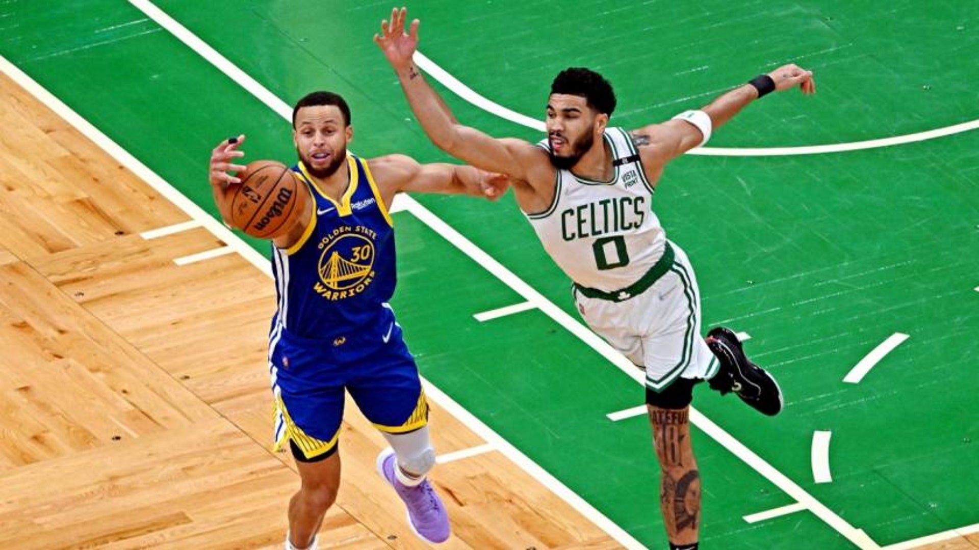 NBA 2K23 dribble requirements  styles  size ups  and more - 72