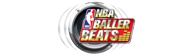 Image for NBA Baller Beats coming for Kinect this autumn